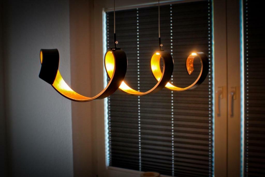 Pura Vida Fehmarn Apartment Екстериор снимка